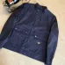 Prada Jackets for MEN #B51024