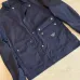 Prada Jackets for MEN #B51024