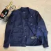 Prada Jackets for MEN #B51024