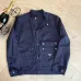 Prada Jackets for MEN #B51024