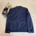 Prada Jackets for MEN #B51024