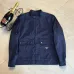 Prada Jackets for MEN #B51024