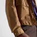 Prada Jackets for MEN #B51025