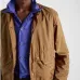 Prada Jackets for MEN #B51025