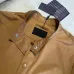 Prada Jackets for MEN #B51025