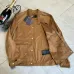 Prada Jackets for MEN #B51025
