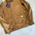 Prada Jackets for MEN #B51025