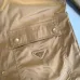 Prada Jackets for MEN #B51025