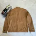 Prada Jackets for MEN #B51025