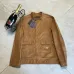 Prada Jackets for MEN #B51025