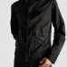 Prada Jackets for MEN #B51026