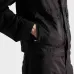 Prada Jackets for MEN #B51026