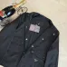 Prada Jackets for MEN #B51026