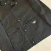 Prada Jackets for MEN #B51026