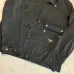 Prada Jackets for MEN #B51026