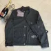 Prada Jackets for MEN #B51026