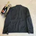 Prada Jackets for MEN #B51026