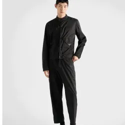 Prada Jackets for MEN #B51026