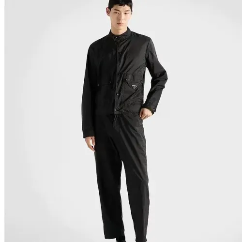Prada Jackets for MEN #B51026