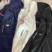 Prada Jackets for MEN #B51027