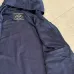 Prada Jackets for MEN #B51027