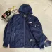 Prada Jackets for MEN #B51027