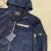 Prada Jackets for MEN #B51027