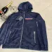 Prada Jackets for MEN #B51027