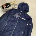 Prada Jackets for MEN #B51027
