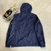 Prada Jackets for MEN #B51027