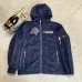 Prada Jackets for MEN #B51027
