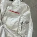 Prada Jackets for MEN #B51028
