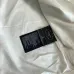 Prada Jackets for MEN #B51028