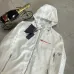 Prada Jackets for MEN #B51028