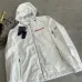 Prada Jackets for MEN #B51028