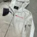 Prada Jackets for MEN #B51028