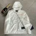 Prada Jackets for MEN #B51028