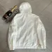 Prada Jackets for MEN #B51028