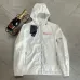 Prada Jackets for MEN #B51028