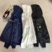 Prada Jackets for MEN #B51029