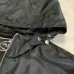 Prada Jackets for MEN #B51029