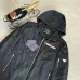 Prada Jackets for MEN #B51029