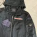 Prada Jackets for MEN #B51029