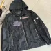 Prada Jackets for MEN #B51029