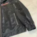 Prada Jackets for MEN #B51029