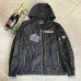Prada Jackets for MEN #B51029