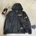 Prada Jackets for MEN #B51029