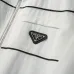 Prada Jackets for MEN #B51955