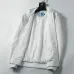 Prada Jackets for MEN #B51955