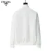 Prada Jackets for MEN #B51955